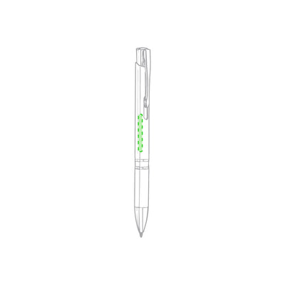 Yomil Pen