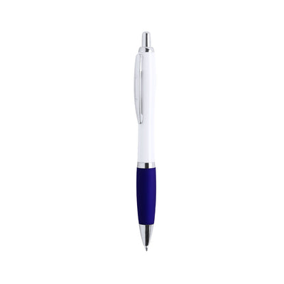 Tinkin Pen