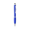 Zeril Stylus Touch Ball Pen