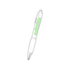 Zeril Stylus Touch Ball Pen