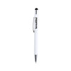 Woner Stylus Touch Ball Pen