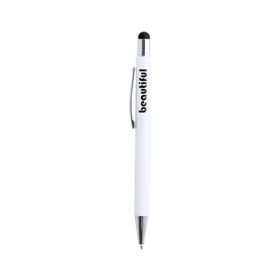 Woner Stylus Touch Ball Pen