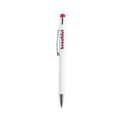 Woner Stylus Touch Ball Pen
