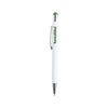 Woner Stylus Touch Ball Pen