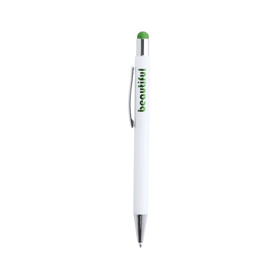 Woner Stylus Touch Ball Pen