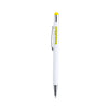 Woner Stylus Touch Ball Pen