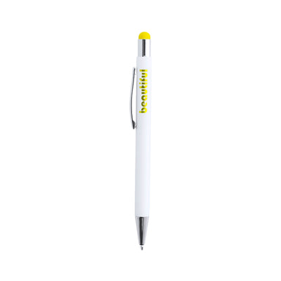 Woner Stylus Touch Ball Pen
