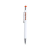 Woner Stylus Touch Ball Pen