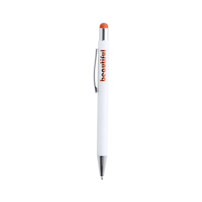 Woner Stylus Touch Ball Pen