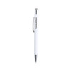 Woner Stylus Touch Ball Pen