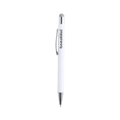 Woner Stylus Touch Ball Pen