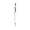 Woner Stylus Touch Ball Pen
