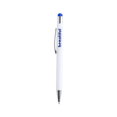 Woner Stylus Touch Ball Pen