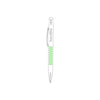 Woner Stylus Touch Ball Pen