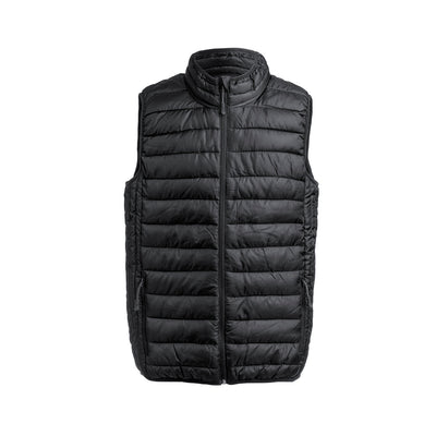 Belsan Vest