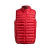 Belsan Vest