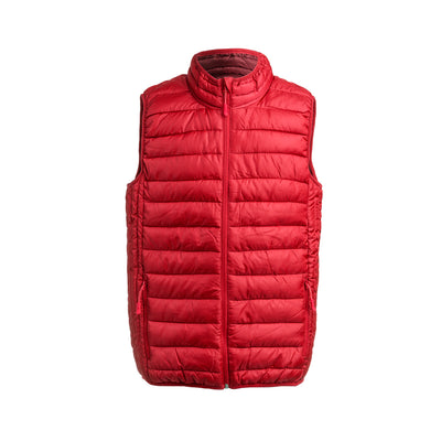 Belsan Vest