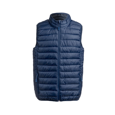 Belsan Vest