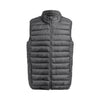 Belsan Vest