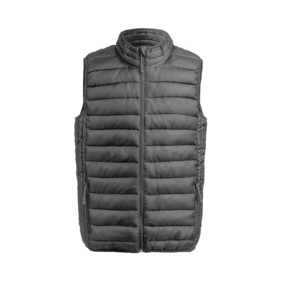 Belsan Vest