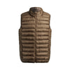 Belsan Vest