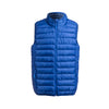 Belsan Vest