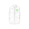 Belsan Vest
