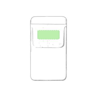 Tormil Pocket Protector