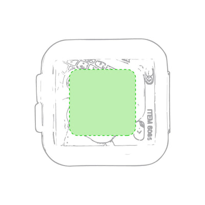 Pembol Webcam Cover