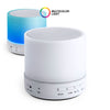 Stockel Speaker