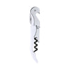 Kiblack Corkscrew Opener