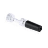 Hoxmar Vacuum Bottle Stopper