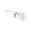 Kabalt Vacuum Bottle Stopper