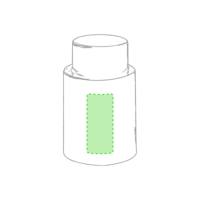 Hoxmar Vacuum Bottle Stopper