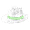 Chizzer Hat