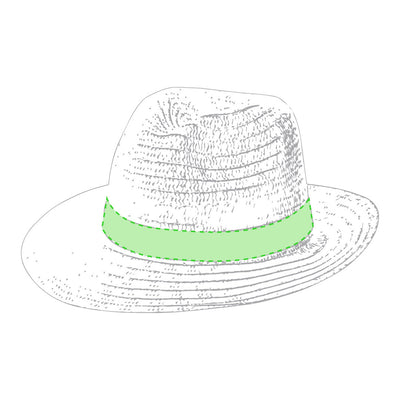 Chizzer Hat