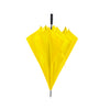 Panan Xl Umbrella