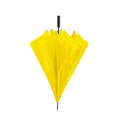Panan Xl Umbrella