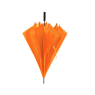 Panan Xl Umbrella