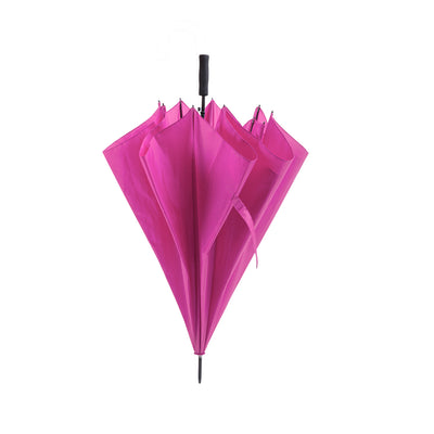 Panan Xl Umbrella