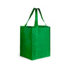 Shop XL Bag