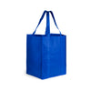 Shop XL Bag