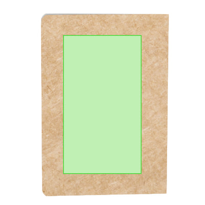 Zurix Notebook