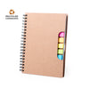 Tiblan Sticky Notepad