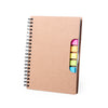 Tiblan Sticky Notepad
