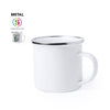 Neyms Sublimation Mug