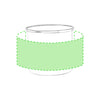 Neyms Sublimation Mug