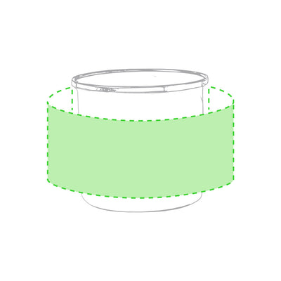 Neyms Sublimation Mug