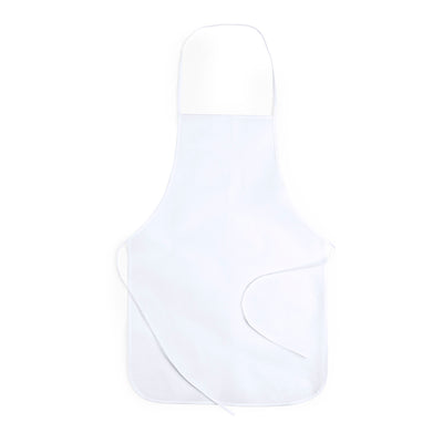 Salmux Sublimation Apron