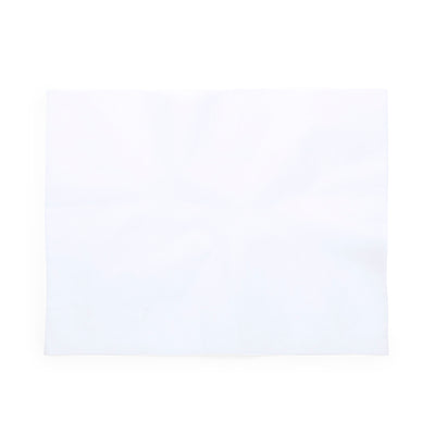 Lebron Sublimation Place Mat